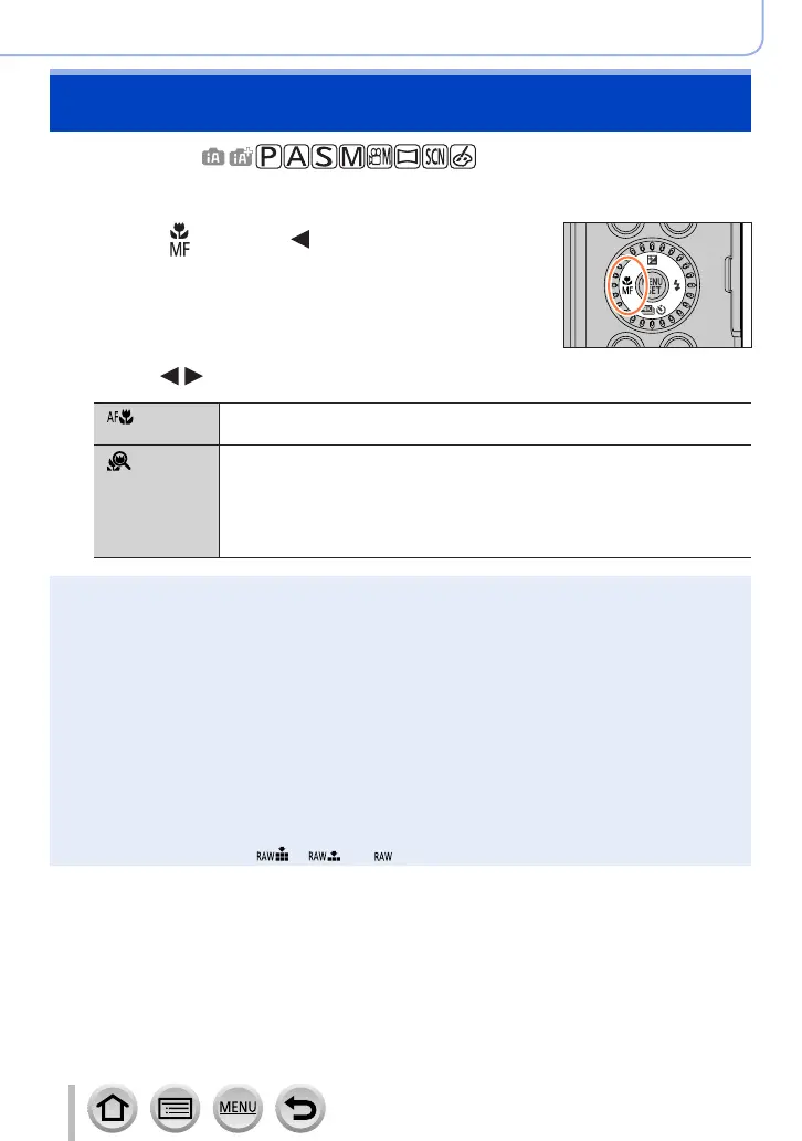 Page #105 background image