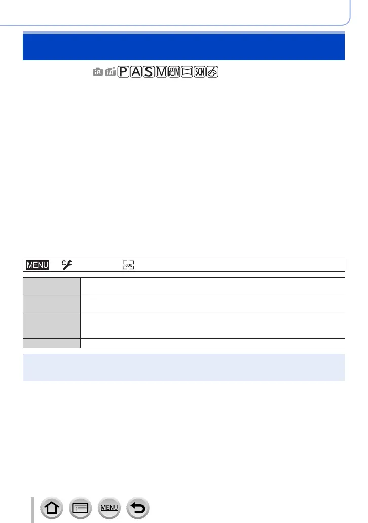 Page #108 background image