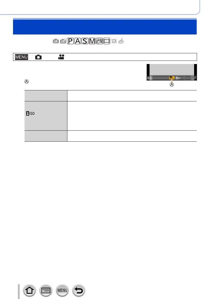 Page #110 background image
