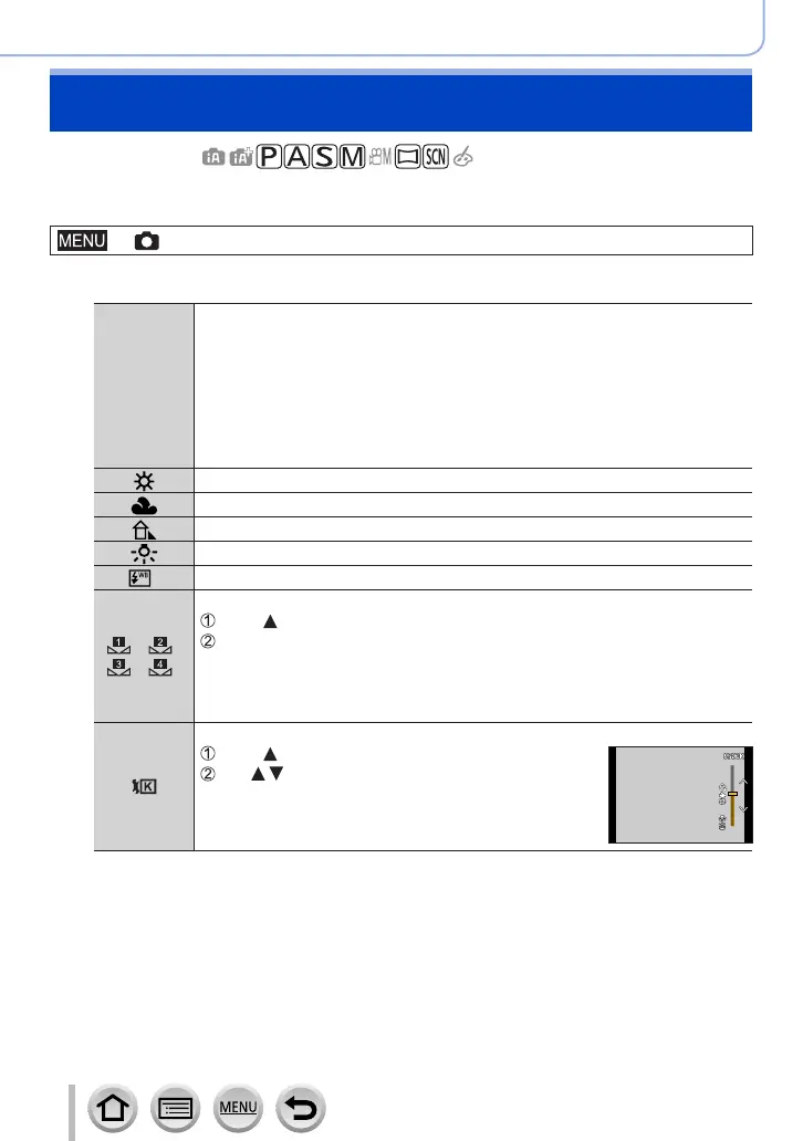 Page #112 background image