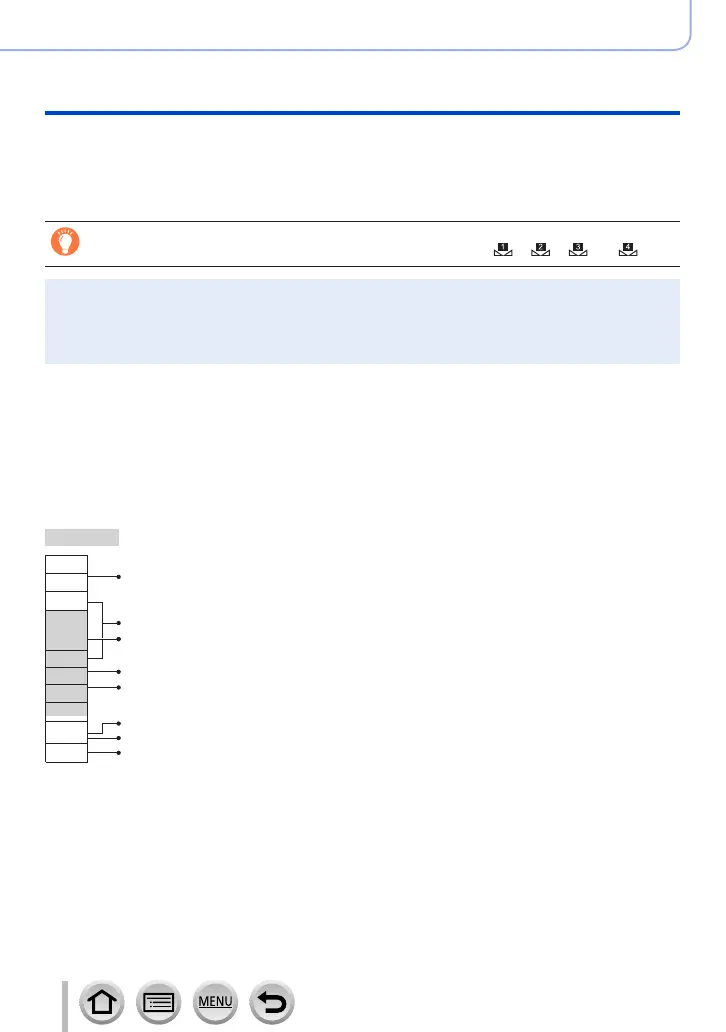 Page #113 background image