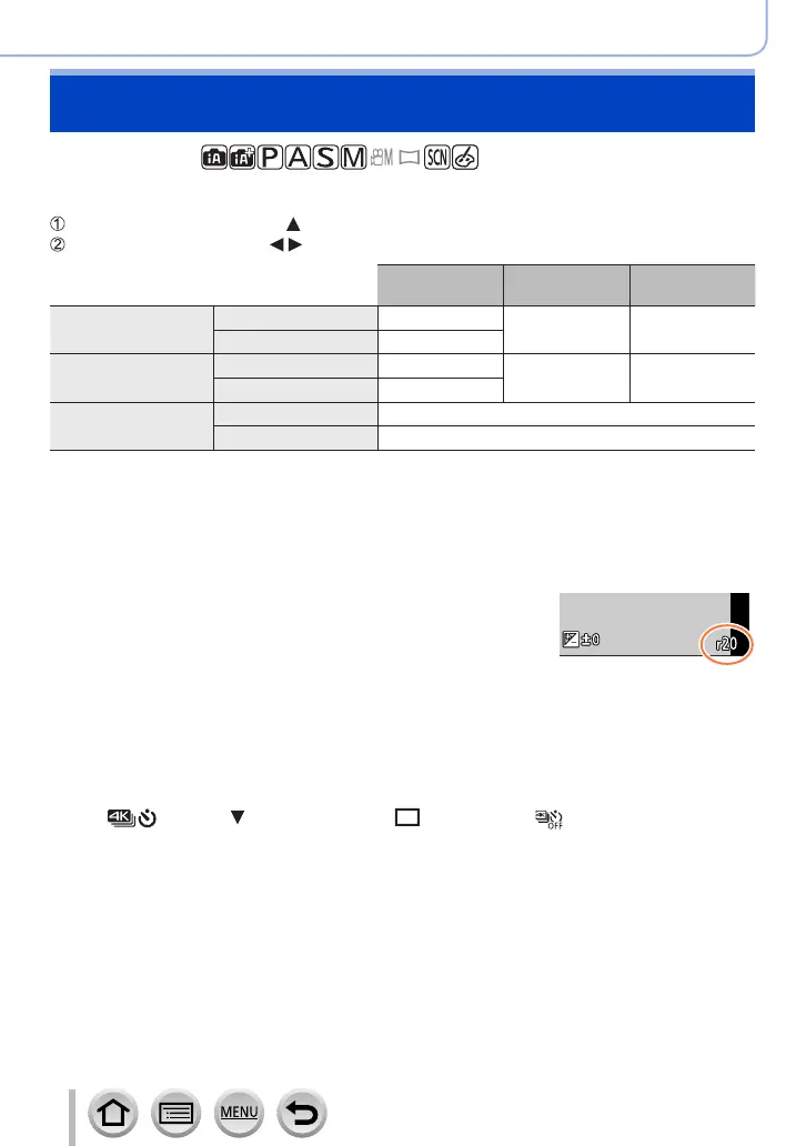 Page #117 background image
