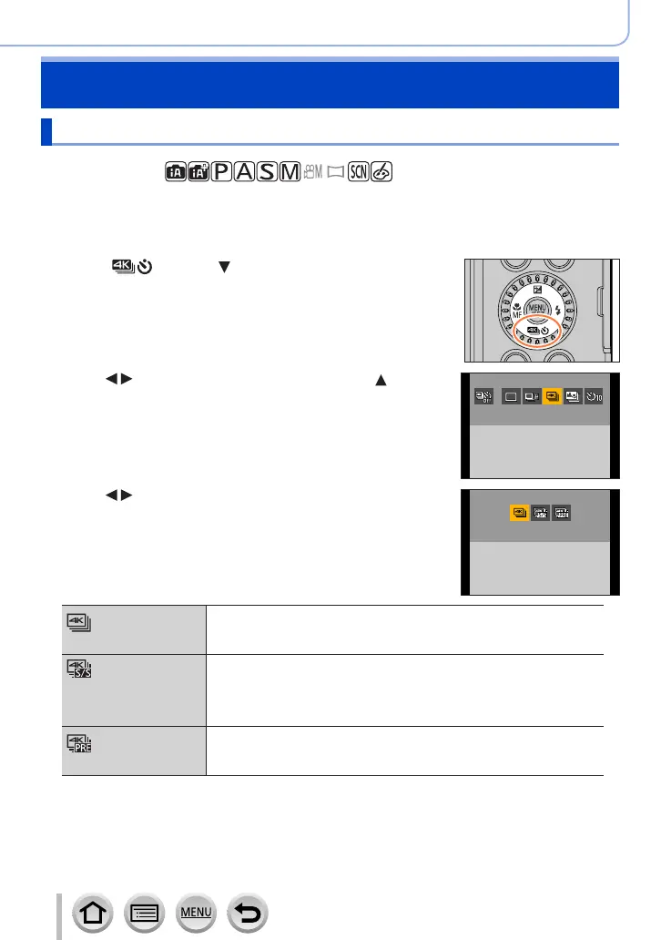 Page #119 background image