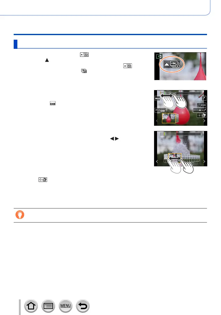 Page #122 background image