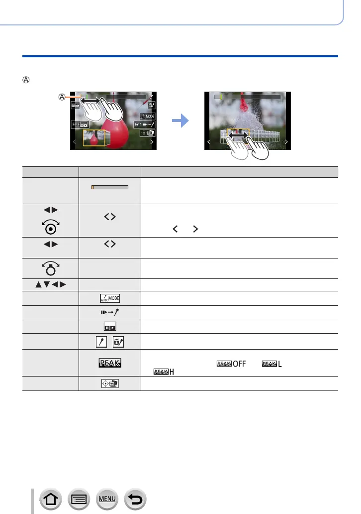 Page #123 background image