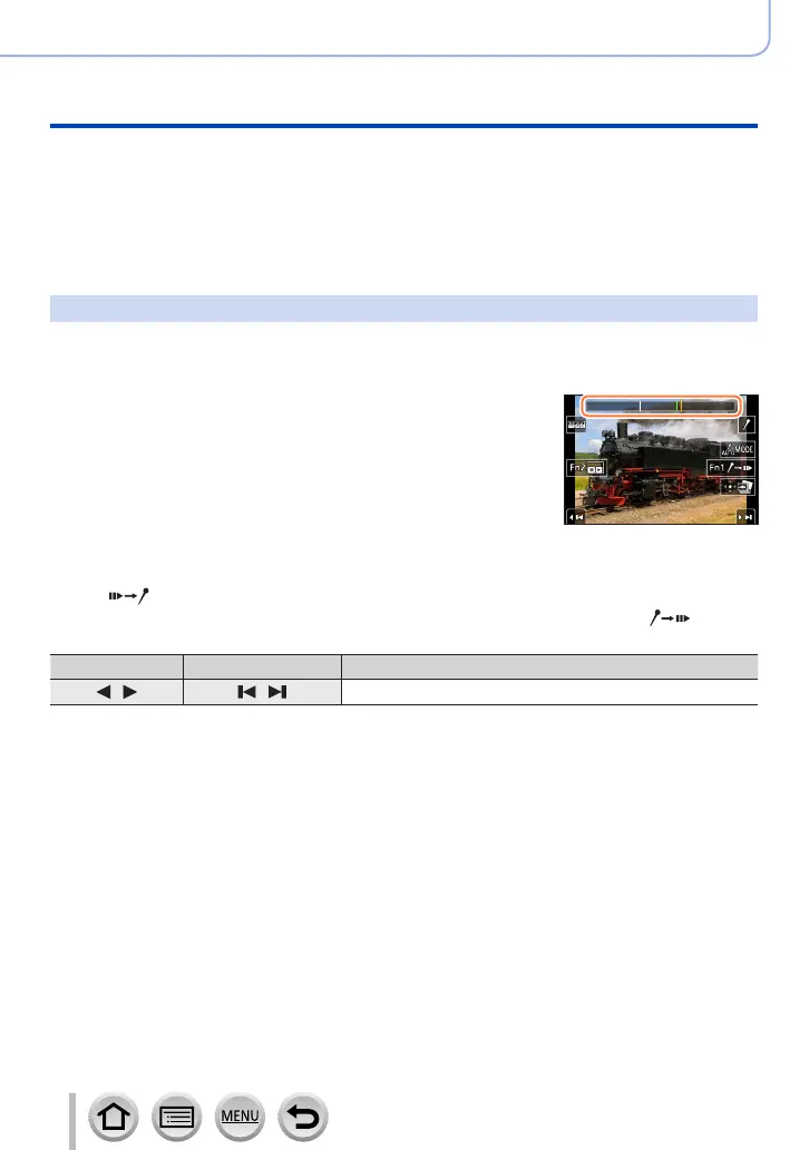 Page #125 background image