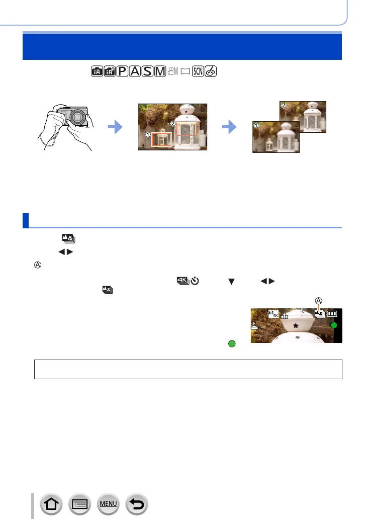 Page #130 background image