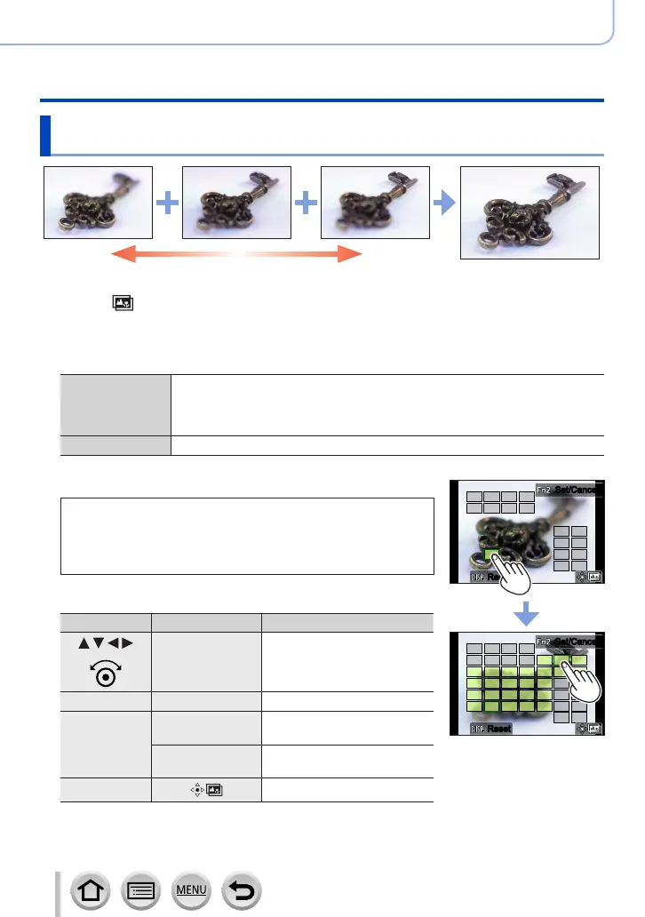 Page #133 background image