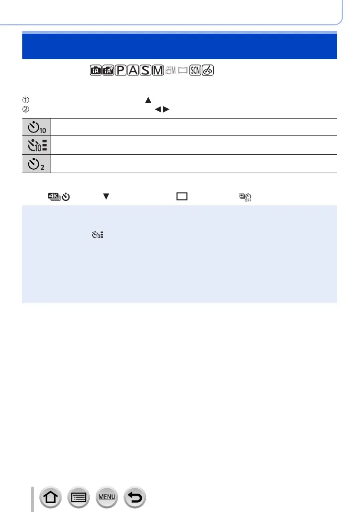 Page #135 background image