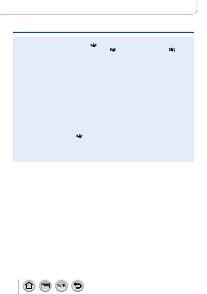 Page #145 background image