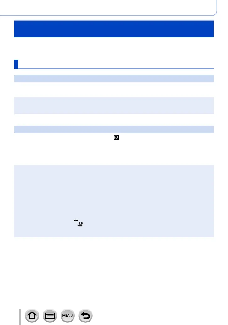 Page #146 background image