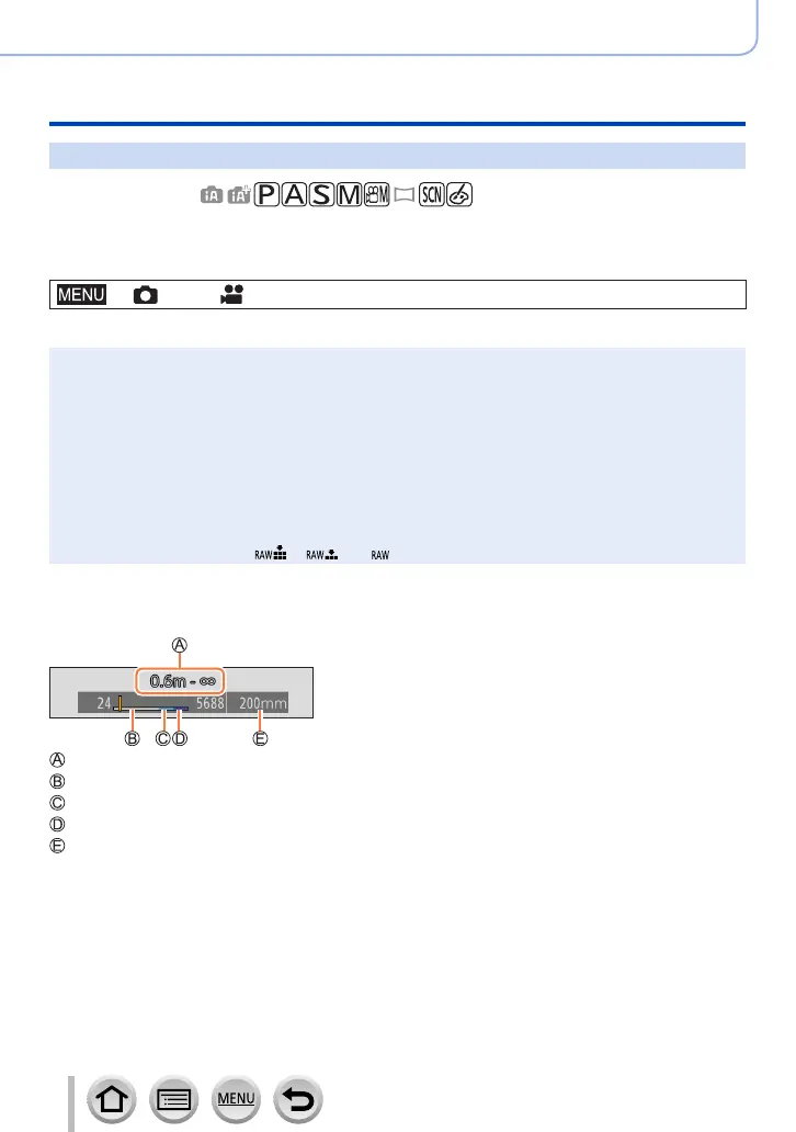 Page #148 background image