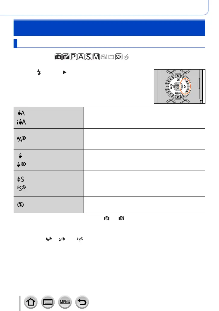 Page #150 background image