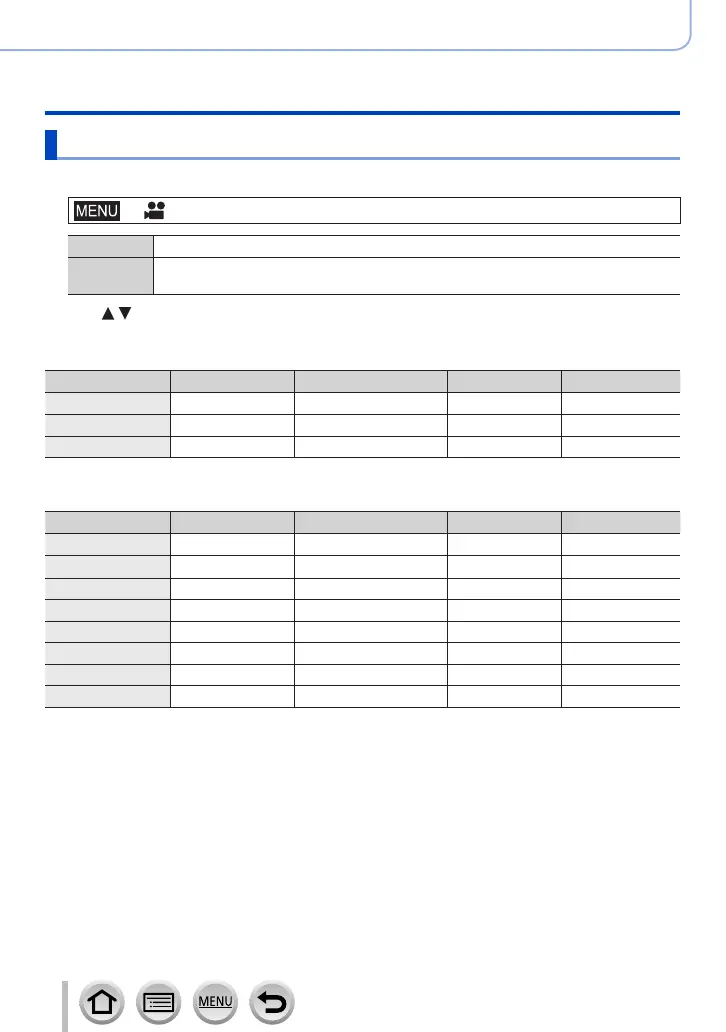 Page #156 background image