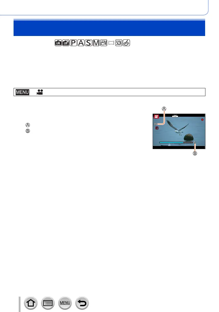 Page #160 background image