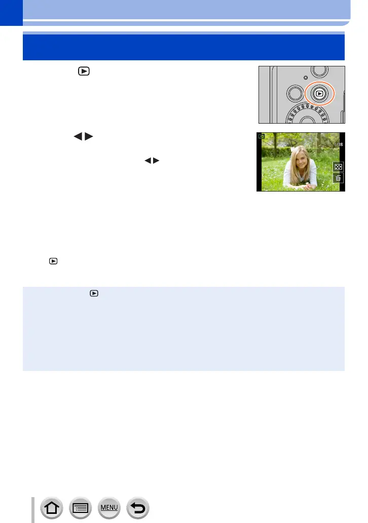 Page #163 background image