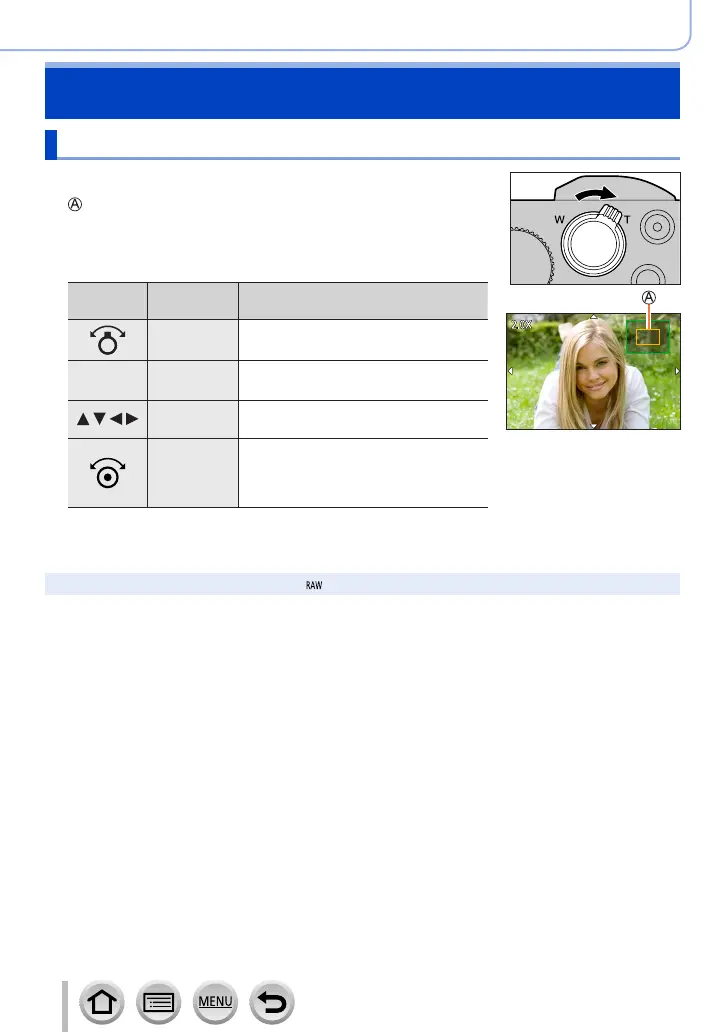 Page #166 background image