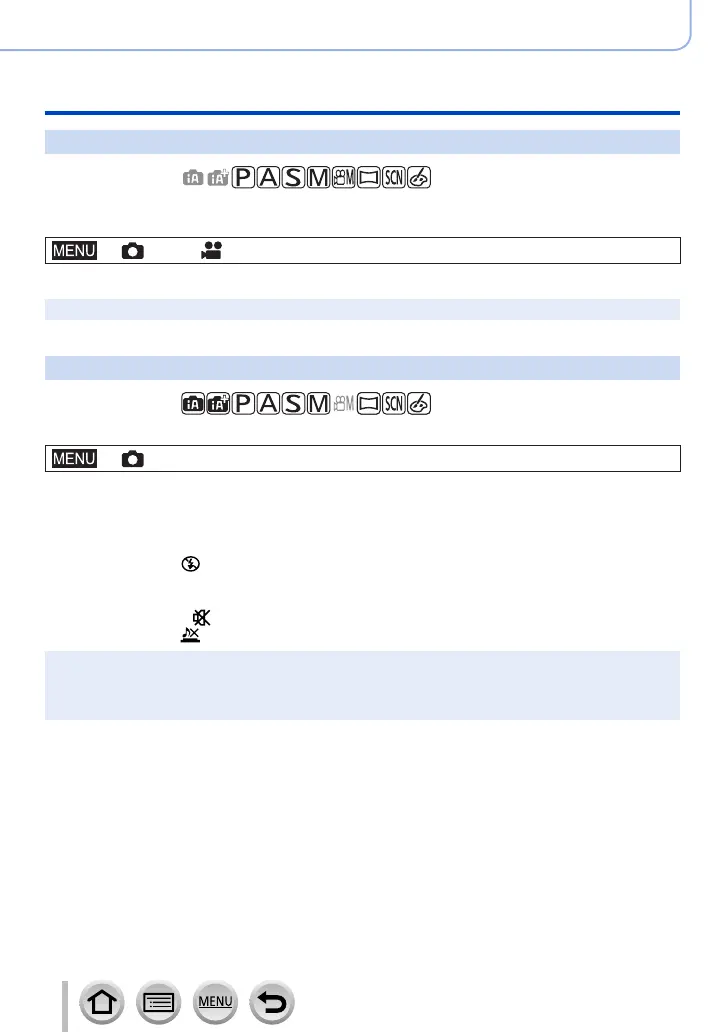 Page #181 background image