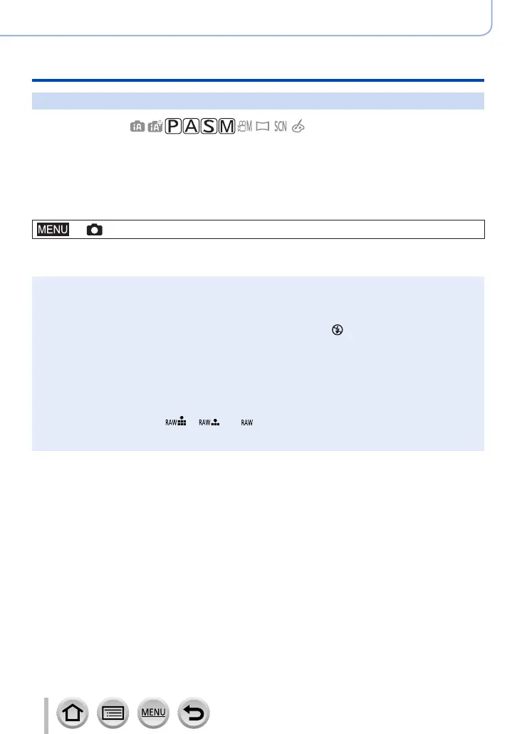 Page #183 background image