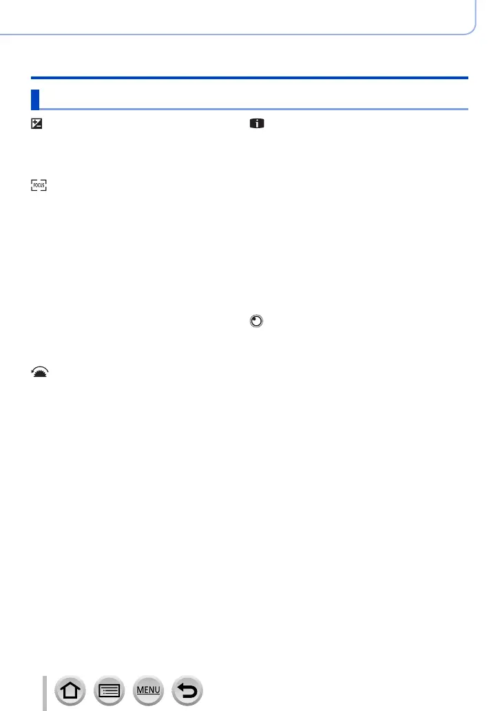 Page #186 background image