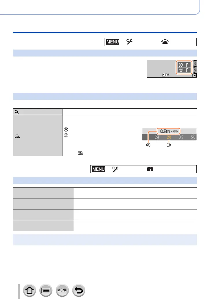 Page #191 background image