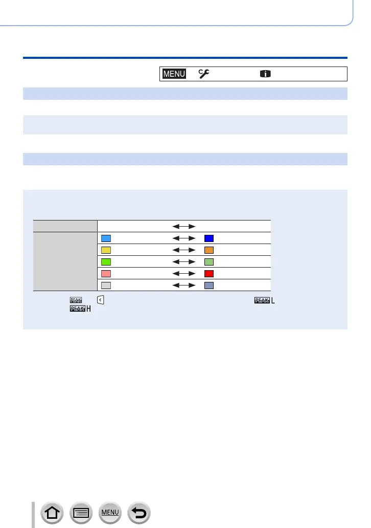 Page #192 background image