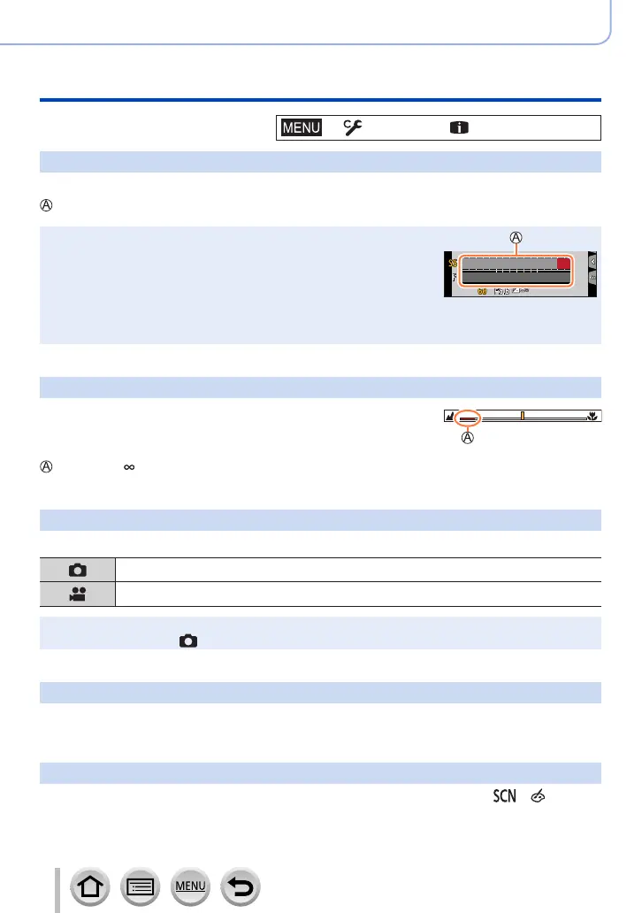 Page #195 background image