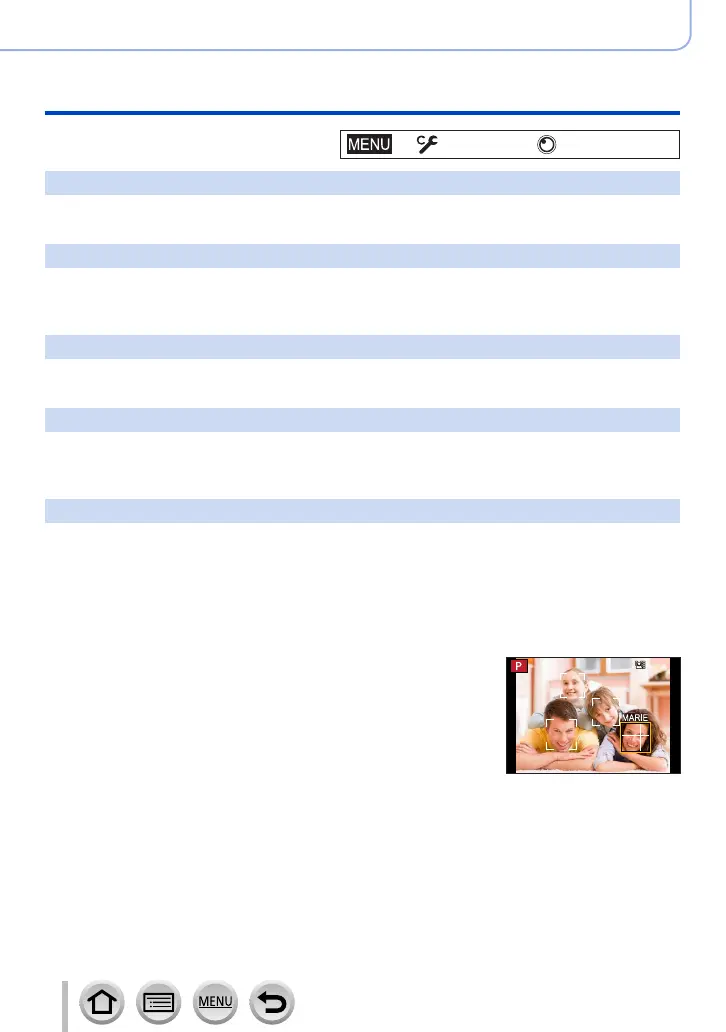 Page #196 background image