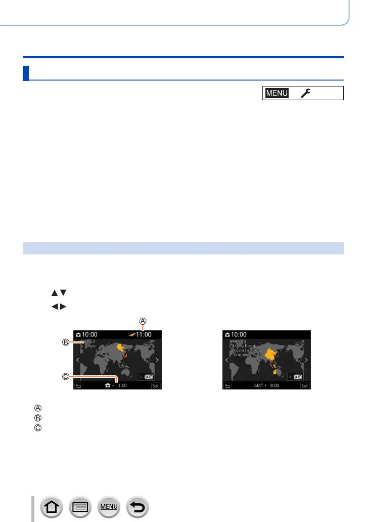 Page #200 background image