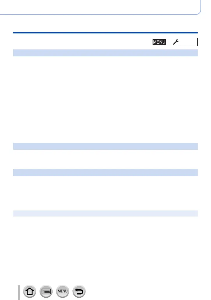 Page #202 background image