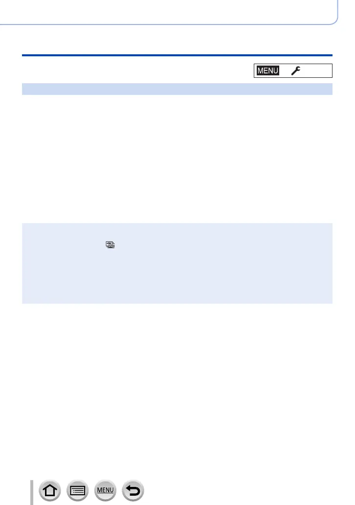Page #203 background image