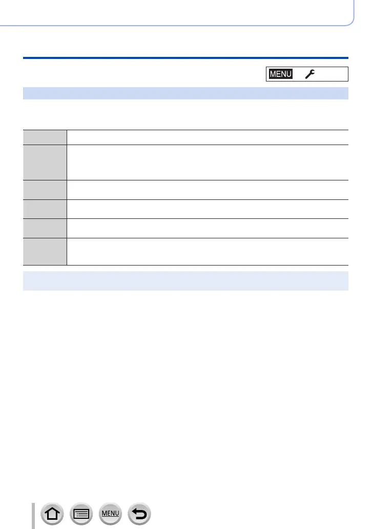 Page #206 background image