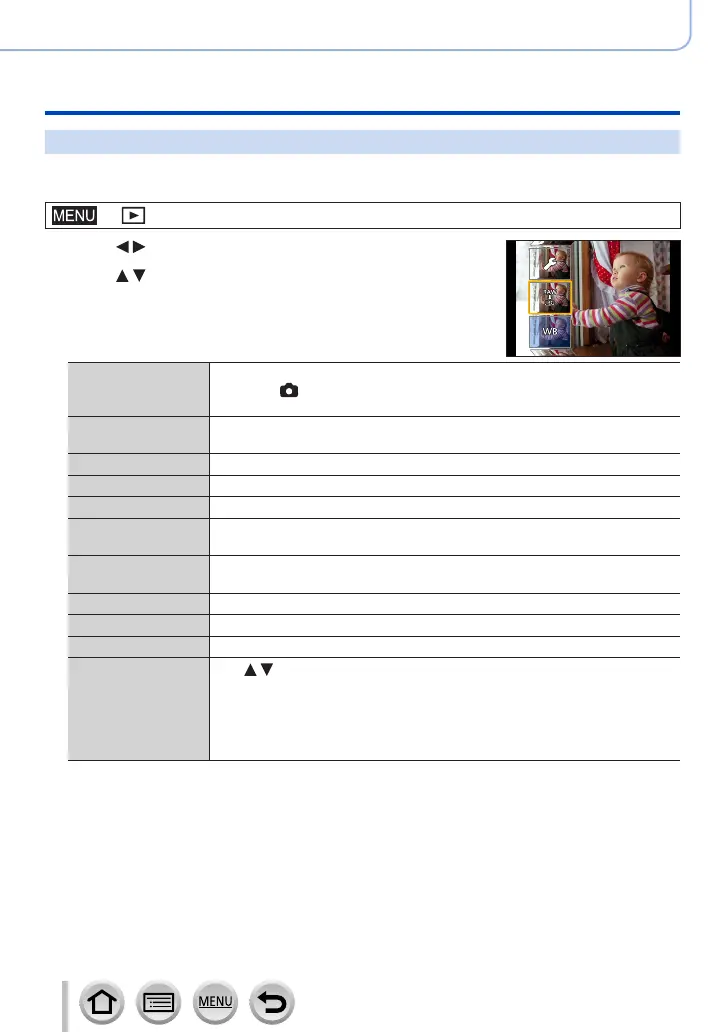 Page #216 background image