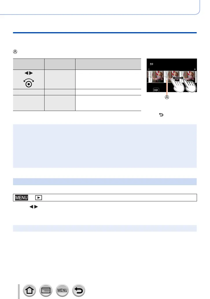 Page #218 background image
