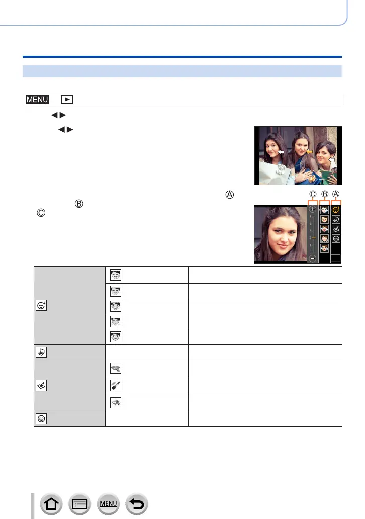 Page #222 background image