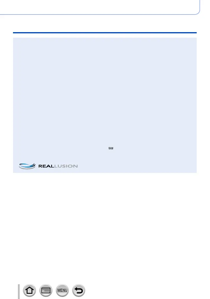 Page #223 background image