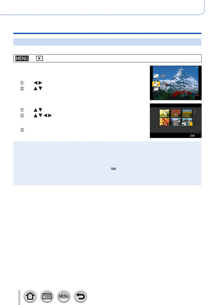 Page #225 background image