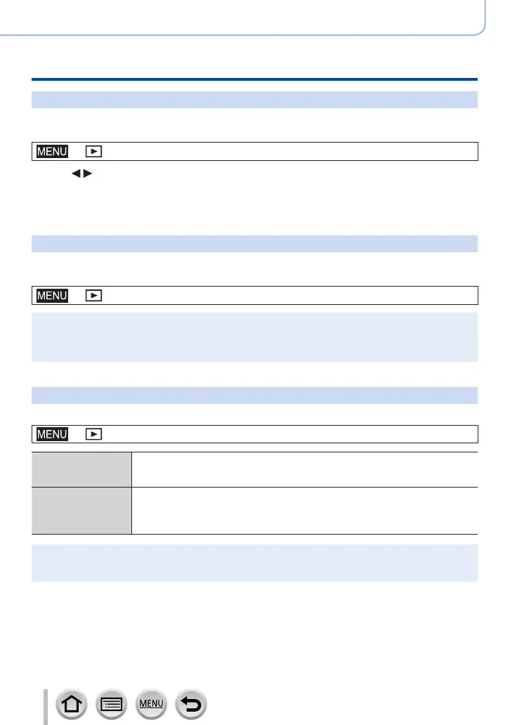 Page #228 background image