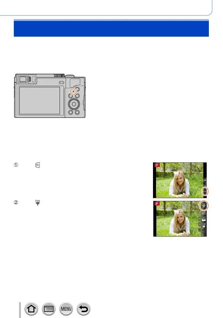 Page #230 background image
