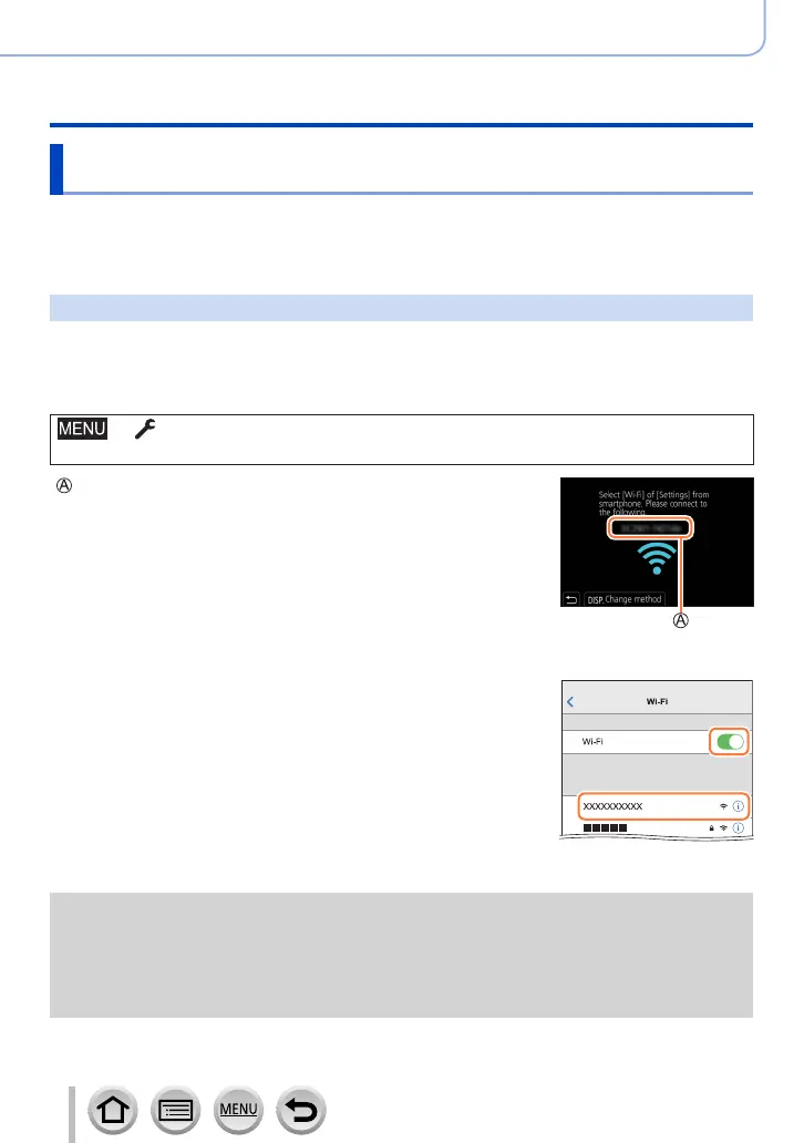 Page #237 background image