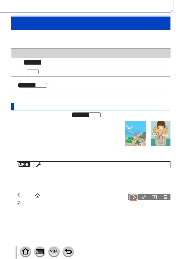 Page #241 background image