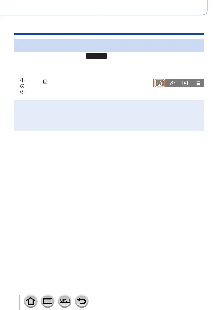Page #244 background image
