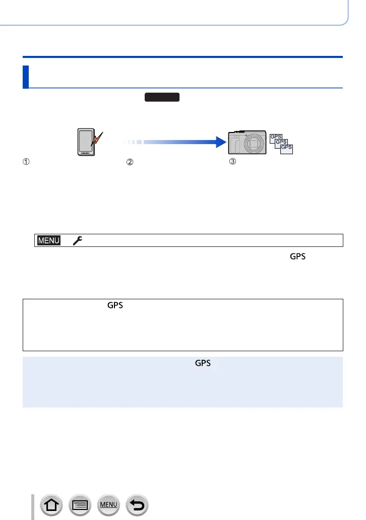 Page #248 background image