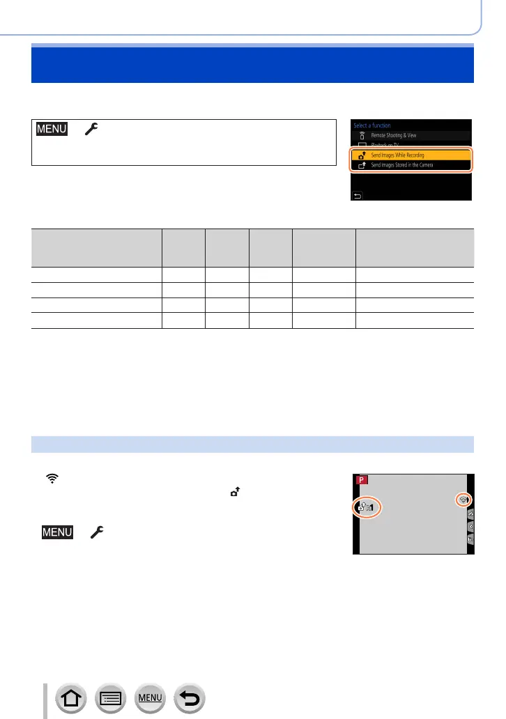 Page #252 background image
