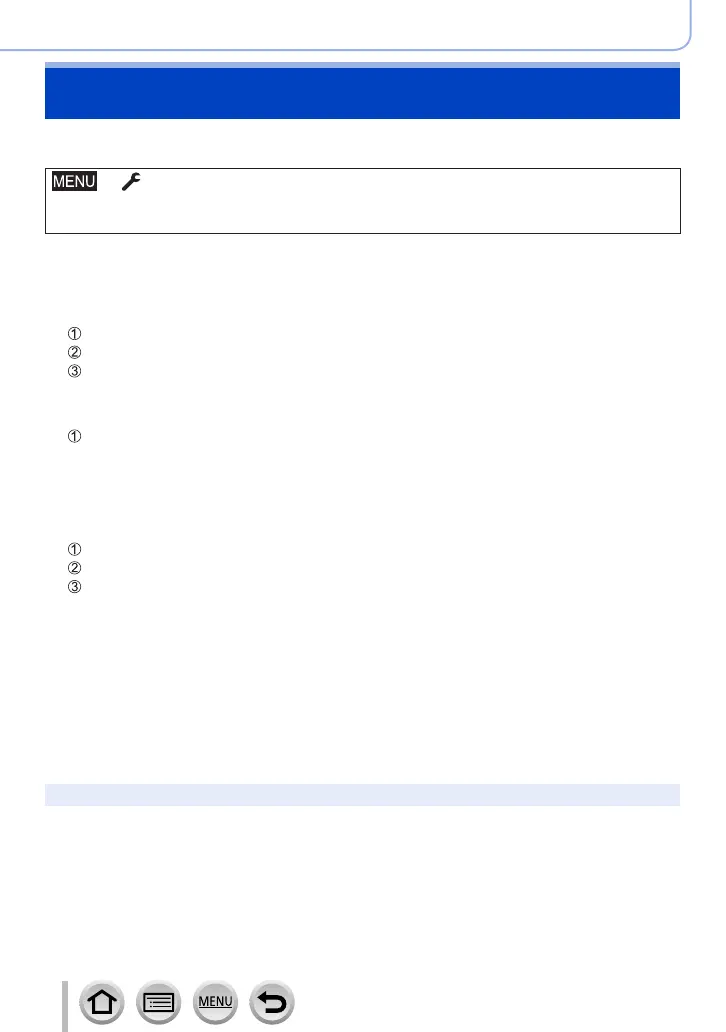 Page #255 background image