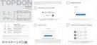 Preview: Quick User Guide