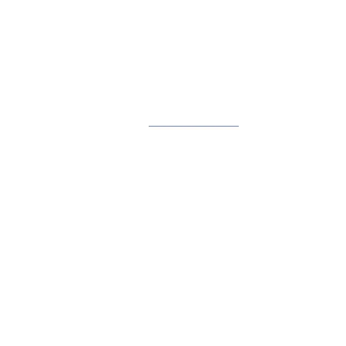 Page #84 background image