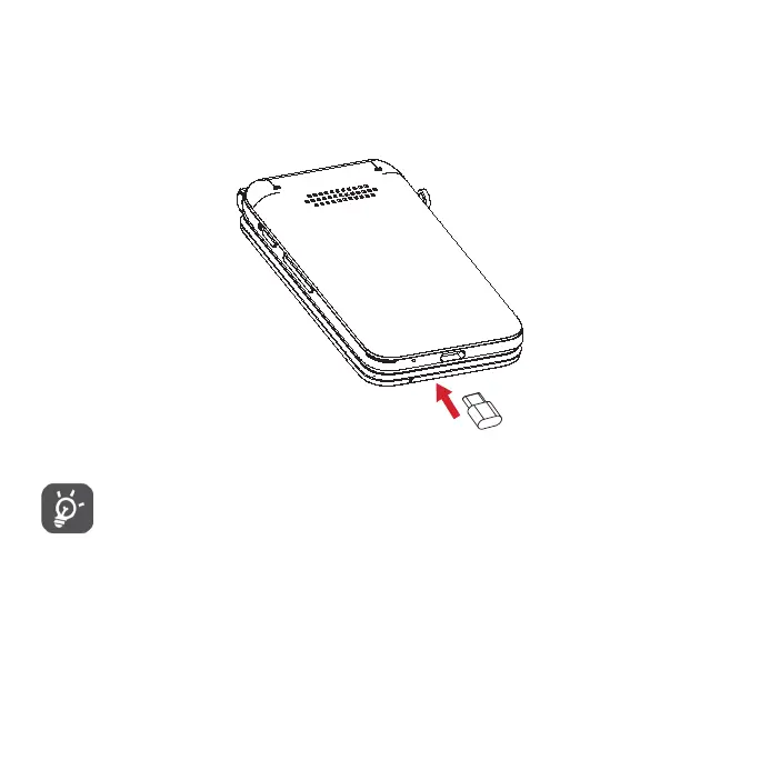 Page #13 background image