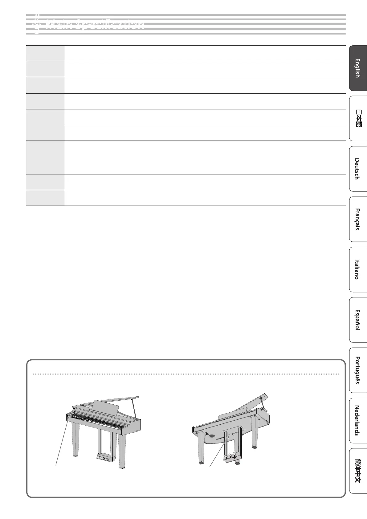 Page #19 background image