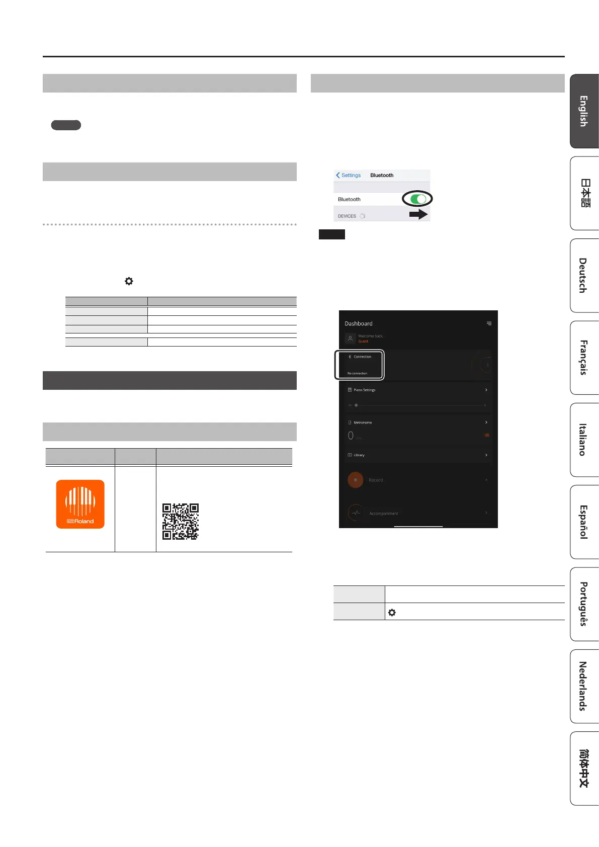 Page #13 background image